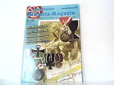 Internationales Militaria -