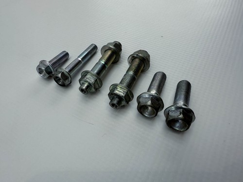 Honda cbr600rr pc40 heck - cbr600rr,