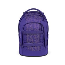 satch pack Schulrucksack