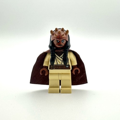 Lego star wars - wars, agen