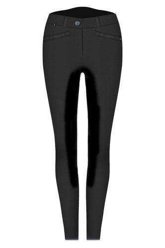 Cavallo damenreithose ciora - cavallo,