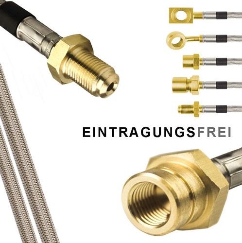 Für opel vectra - 2.0i, turbo