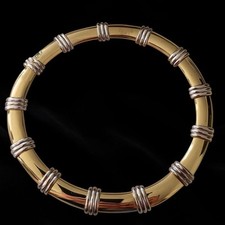 Vintage Original Cabouchon