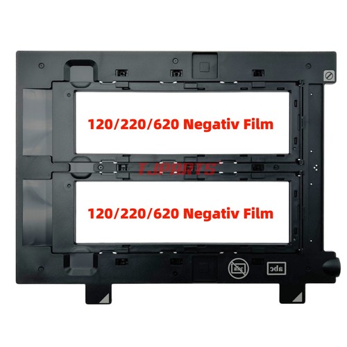 120 6cm foto negativ film - negativ,