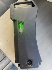 Akku Impulse Evo 36 V Derby