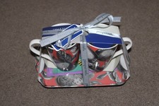 Portmeirion Pomona Koralle