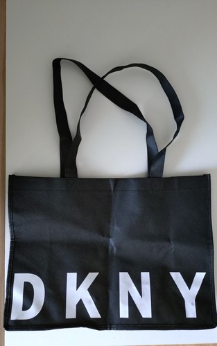 Neue schwarze dkny - neue,,