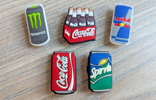 Shoe Charms/Schuhstecker/Pin