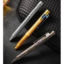 Titanlegierung Bolt-Action