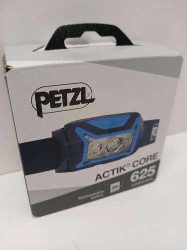 Petzl e065ab01 - e065ab01, (p06035551)