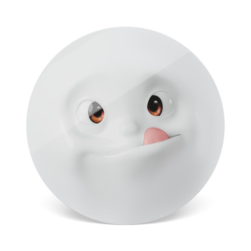 Fiftyeight products - fiftyeight,