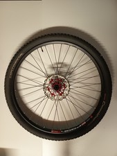 DT Swiss 350/370 Laufradsatz