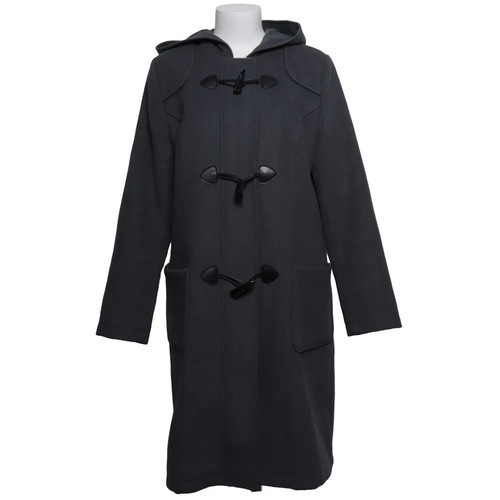Bonprix dufflecoat damen - bonprix,, dufflecoat,