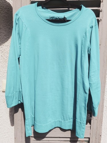 Rundholz dip sommerjacke - sommerjacke, /