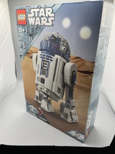 Lego star wars - star,