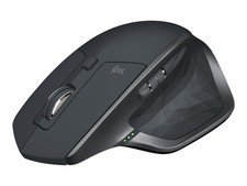 Logitech MX 910-007224 4000dpi