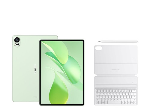 Huawei matepad x 2025 - x,