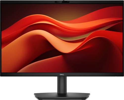 Dell e2426hb monitor - e2426hb, zoll