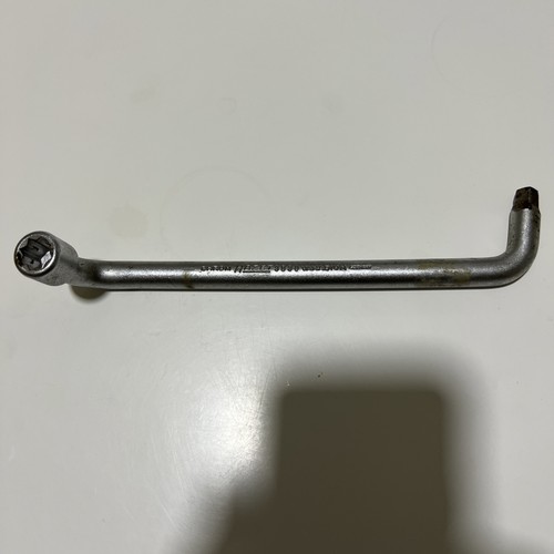 Hazet 3830 öldienstschlüssel - hazet,