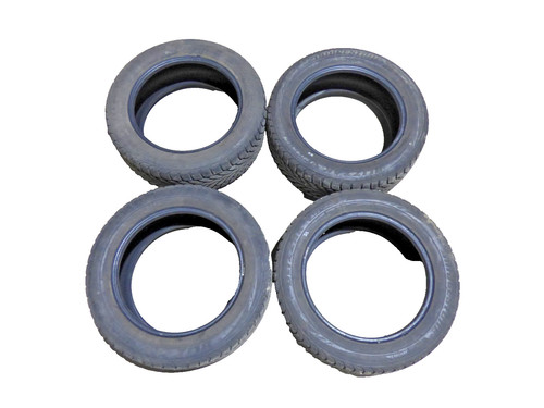 Bridgestone blizzak 32 - bridgestone,