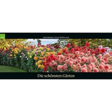 GEO Panorama: Die schönsten