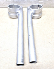 Honda 50mm Hrc Tenkate Clip Ons Race Lenker CBR1000RR