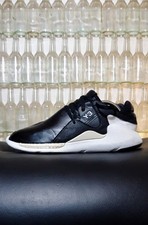 Adidas Y-3 Yohji Yamamoto