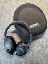 BOSE AE2w Soundlink Bluetooth