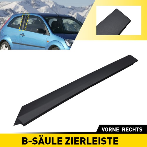 Zierleiste fahrzeugtür - zierleiste,