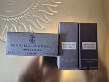 Brunello Cucinelli 3