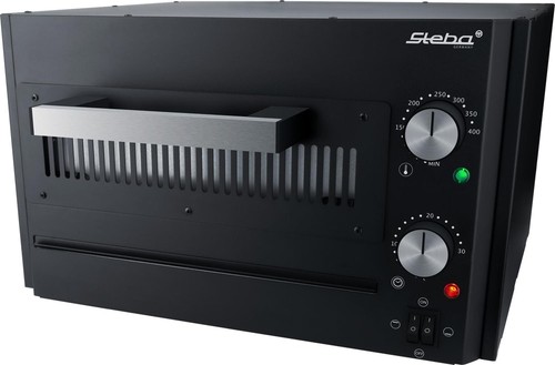 Steba 1800 power - 1800,