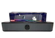 Trust GXT 1619 Rhox PC