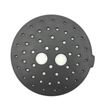 Original PHILIPS SENSEO