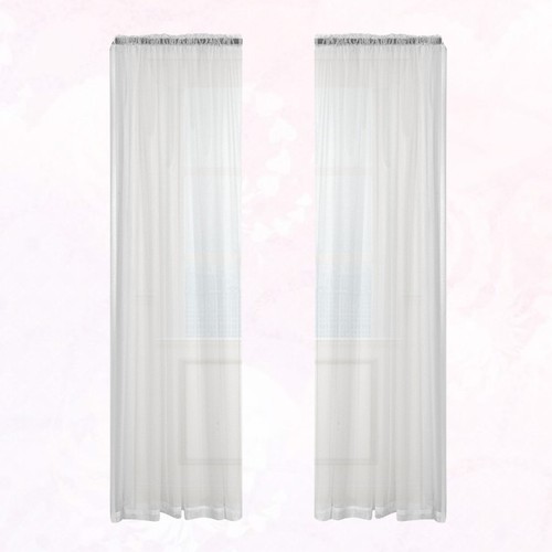 Wonzimmer gardinen - wonzimmer,