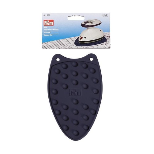 Prym bügeleisen ablage mini - prym,