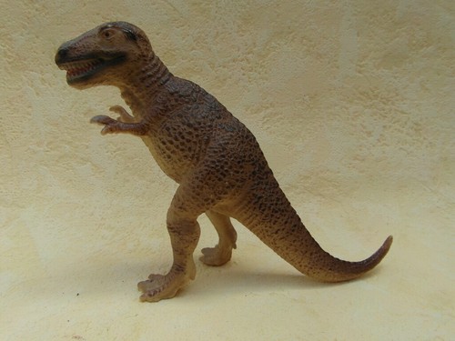 Schleich 14502 tyrannosaurus - schleich,