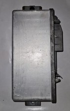 ORIGINAL VW VOLKSWAGEN T4