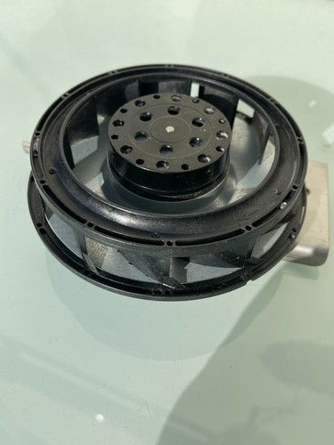 Eppendorf 5424