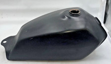 TANK BENZIN (GUTER ZUSTAND )