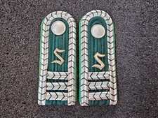 Ddr dienstgrad - ddr,