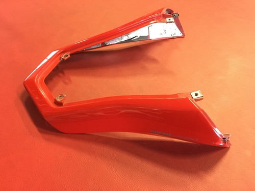D46 ducati 999 - d46,