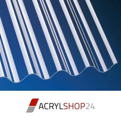 Acrylglas plexiglas - acrylglas, plexiglas®