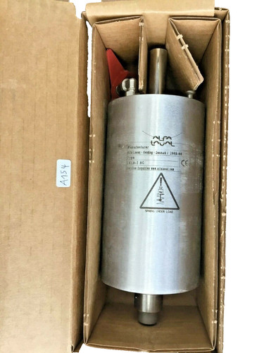 Alfa laval lkla 8mm - laval, lkla-t