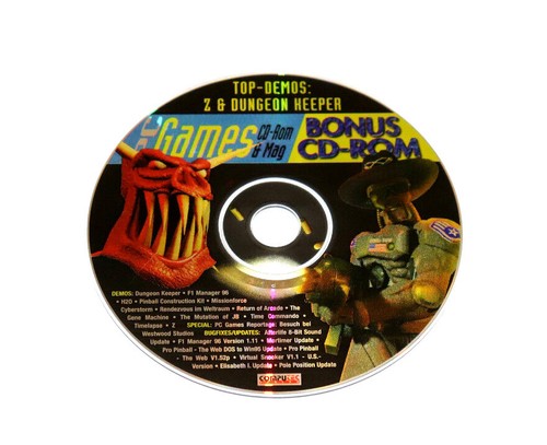 Games demo dungeon - games,