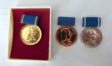 Dachbodenfund.3.alte gut