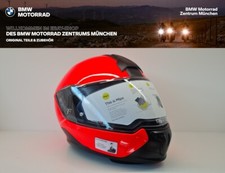 Bmw motorrad helm - bmw, 7