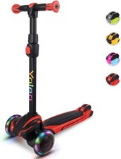 Kinder Roller Scooter