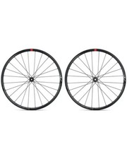 - Fulcrum Racing 6 DB 2WF C20