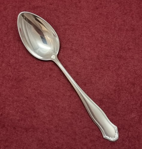 Wmf 1700 kaffeelöffel 8 - 1700, 13,8