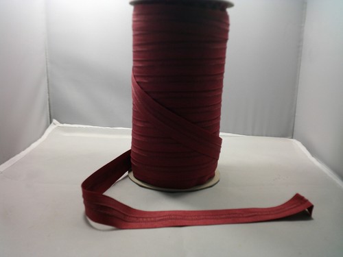 Meter gardinenband farbig - meter,